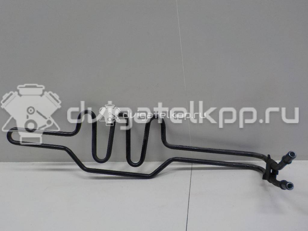 Фото Радиатор гидроусилителя  17117527134 для Bmw 1 / X1 / 3 {forloop.counter}}