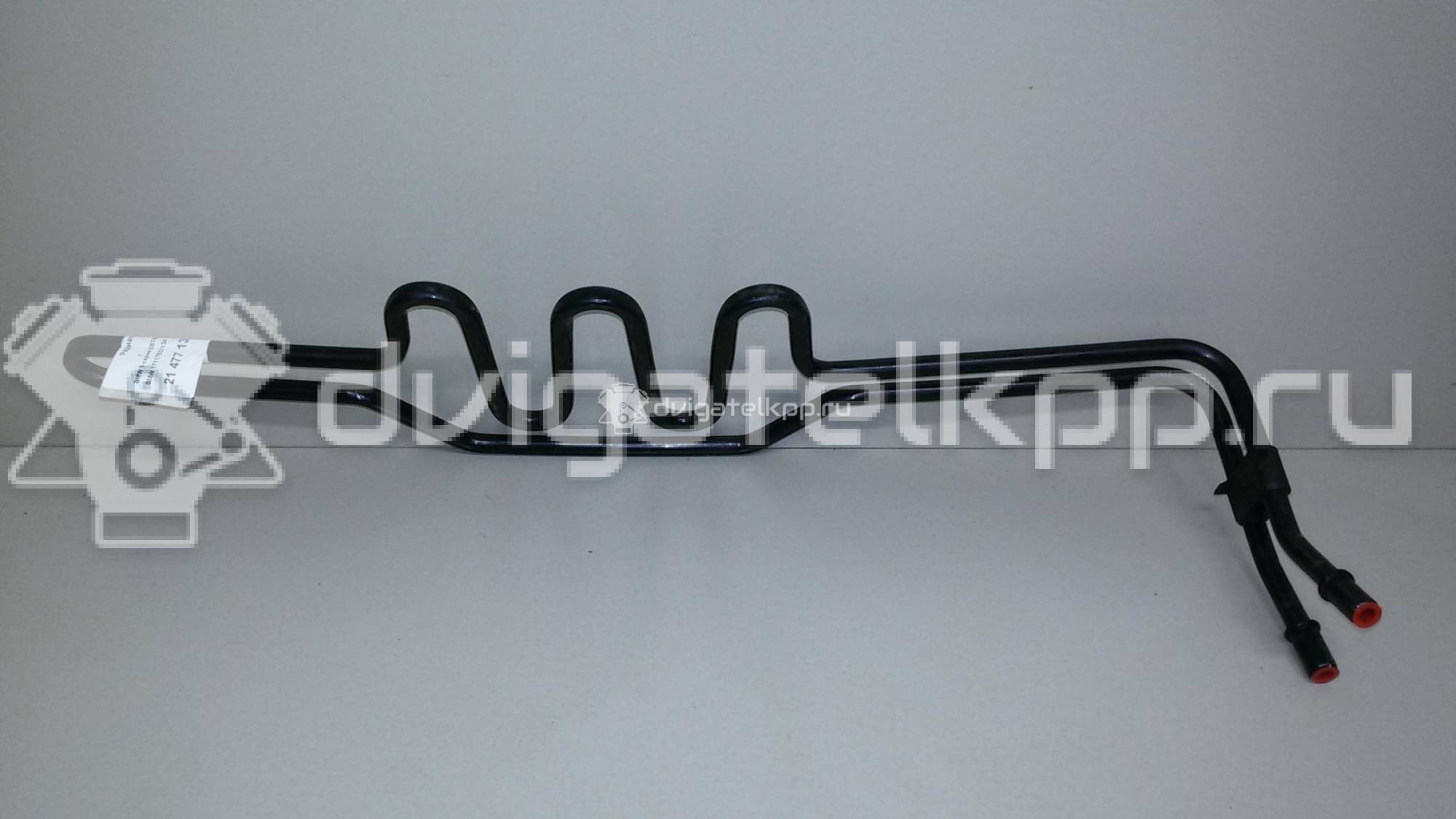 Фото Радиатор гидроусилителя  17117527134 для Bmw 1 / X1 / 3 {forloop.counter}}