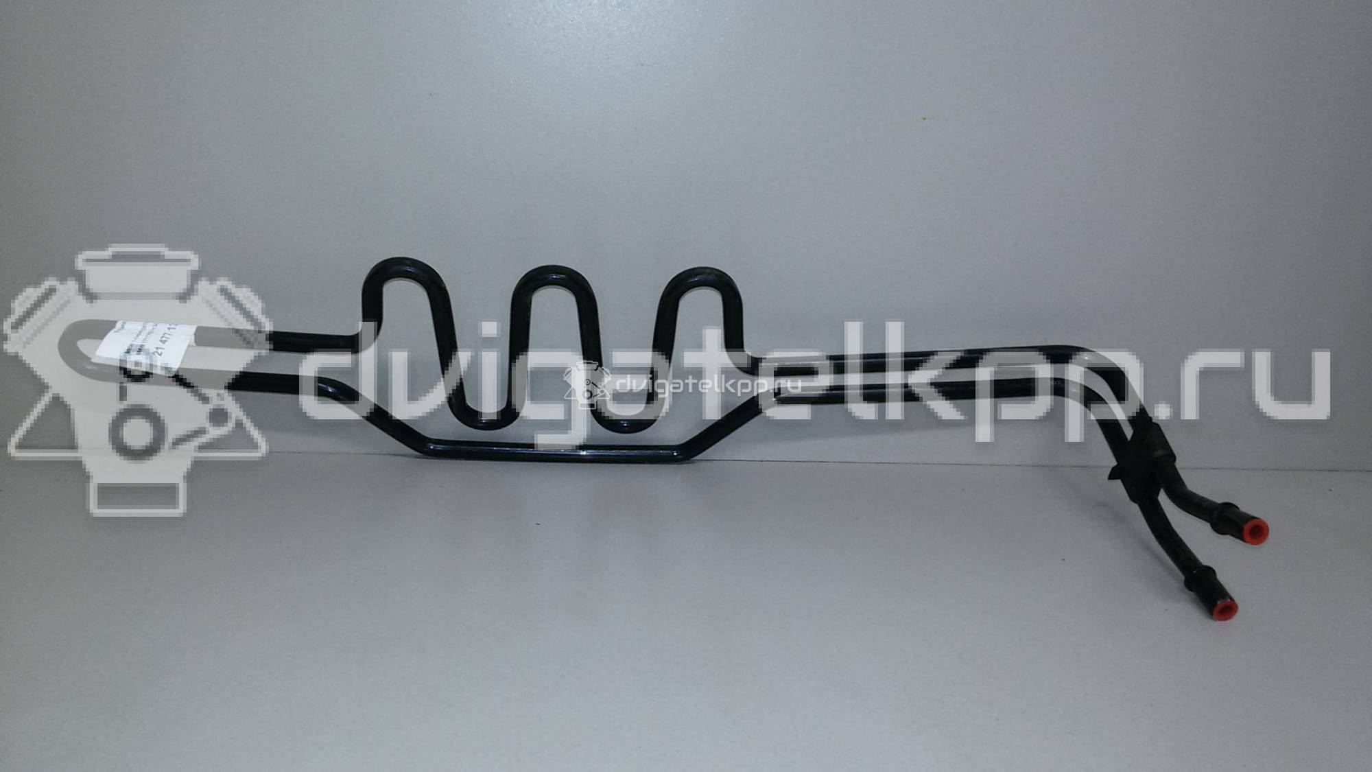 Фото Радиатор гидроусилителя  17117527134 для Bmw 1 / X1 / 3 {forloop.counter}}