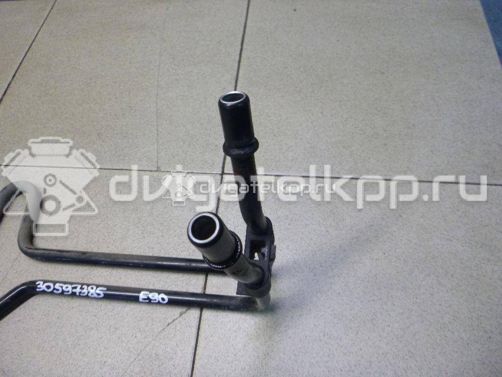 Фото Радиатор гидроусилителя  17117527134 для Bmw 1 / X1 / 3 {forloop.counter}}