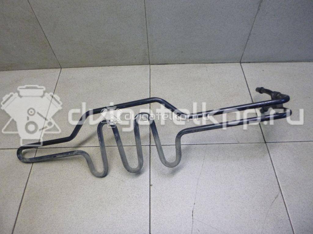 Фото Радиатор гидроусилителя  17117527134 для Bmw 1 / X1 / 3 {forloop.counter}}