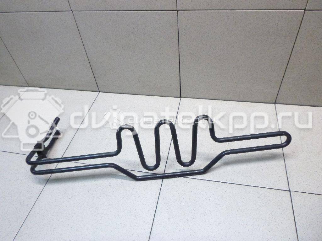 Фото Радиатор гидроусилителя  17117527134 для Bmw 1 / X1 / 3 {forloop.counter}}