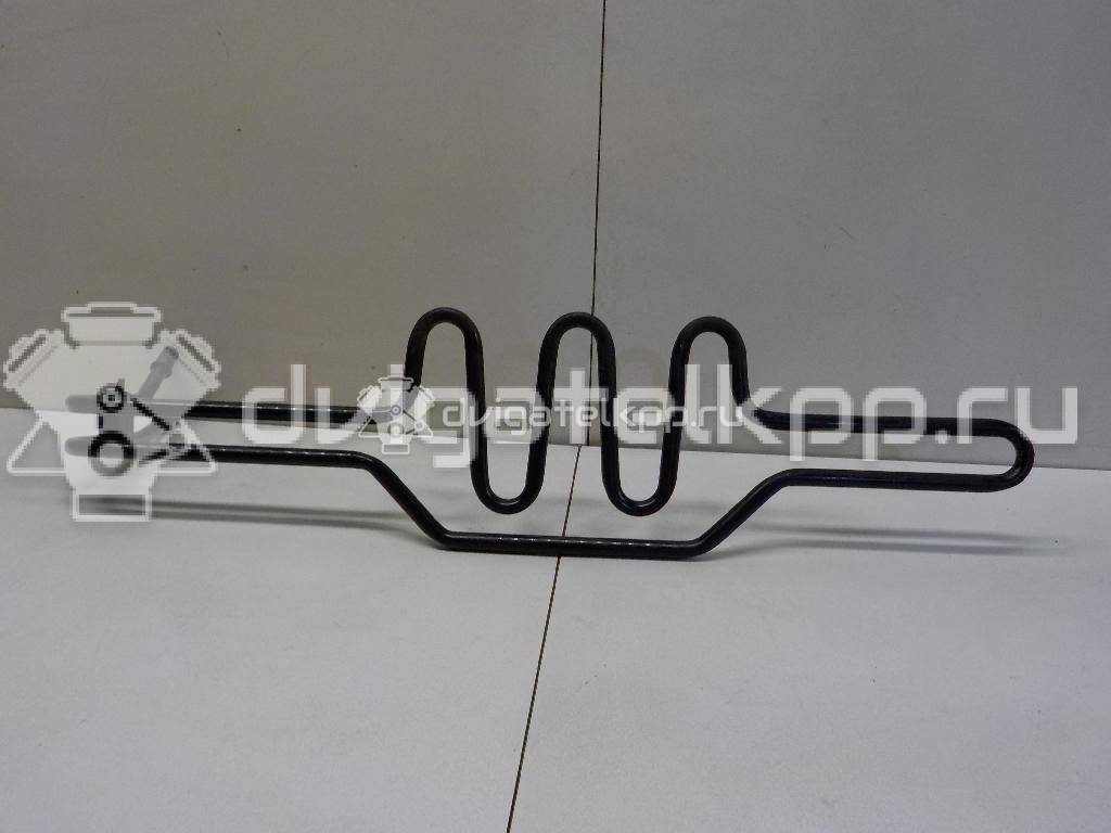 Фото Радиатор гидроусилителя  17117527134 для Bmw 1 / X1 / 3 {forloop.counter}}