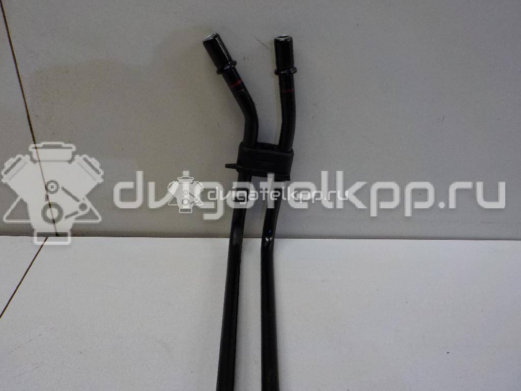 Фото Радиатор гидроусилителя  17117527134 для Bmw 1 / X1 / 3 {forloop.counter}}