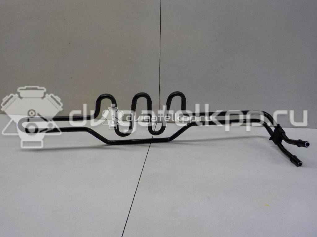 Фото Радиатор гидроусилителя  17117527134 для Bmw 1 / X1 / 3 {forloop.counter}}