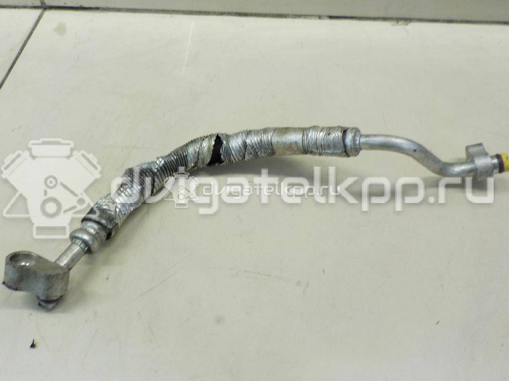 Фото Трубка кондиционера  64536927845 для Bmw 1 / X1 / 3 {forloop.counter}}