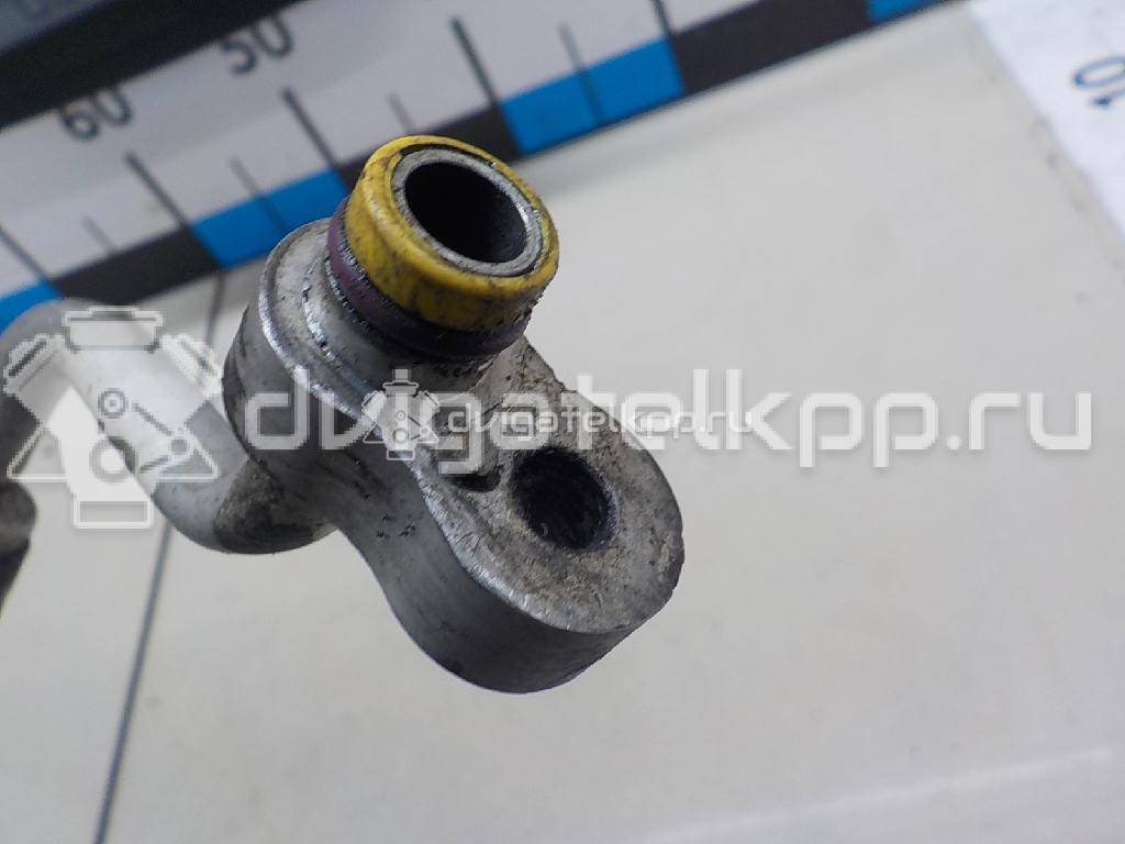Фото Трубка кондиционера  64536927845 для Bmw 1 / X1 / 3 {forloop.counter}}