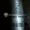 Фото Трубка кондиционера  64536927845 для Bmw 1 / X1 / 3 {forloop.counter}}