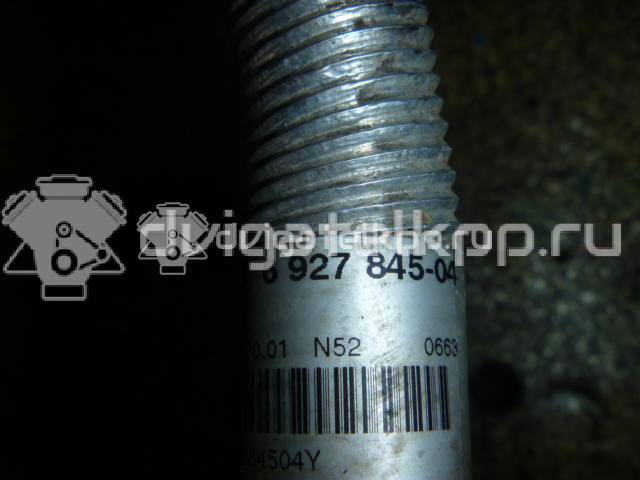 Фото Трубка кондиционера  64536927845 для Bmw 1 / X1 / 3 {forloop.counter}}