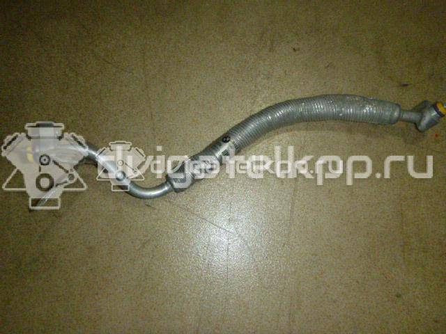 Фото Трубка кондиционера  64536927845 для Bmw 1 / X1 / 3 {forloop.counter}}