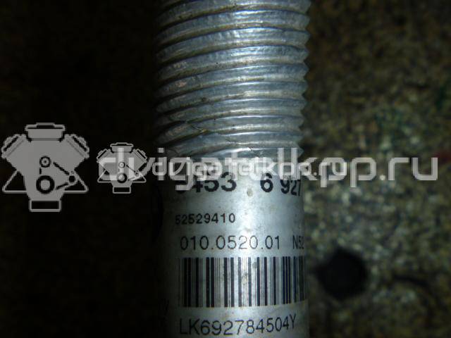 Фото Трубка кондиционера  64536927845 для Bmw 1 / X1 / 3 {forloop.counter}}