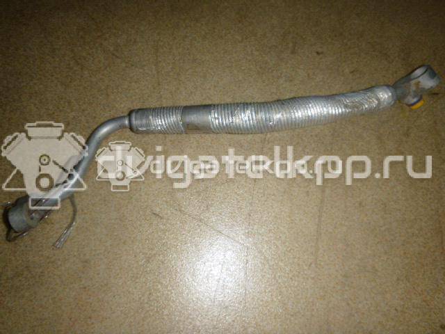 Фото Трубка кондиционера  64536927845 для Bmw 1 / X1 / 3 {forloop.counter}}