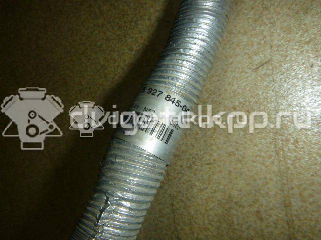 Фото Трубка кондиционера  64536927845 для Bmw 1 / X1 / 3 {forloop.counter}}