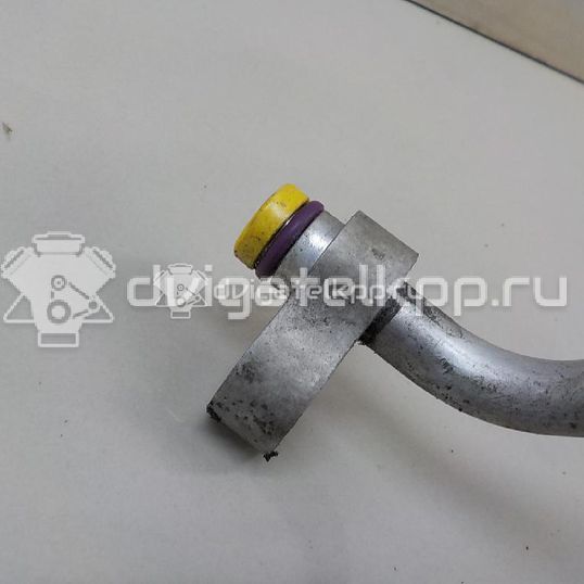 Фото Трубка кондиционера  64536927845 для Bmw 1 / X1 / 3