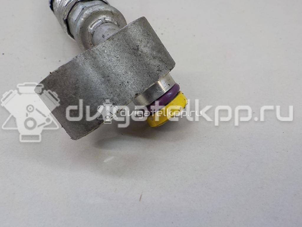Фото Трубка кондиционера  64536927845 для Bmw 1 / X1 / 3 {forloop.counter}}