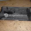 Фото Радиатор кондиционера (конденсер)  64536930039 для Bmw 3 / 1 / X3 / Z4 / X1 {forloop.counter}}