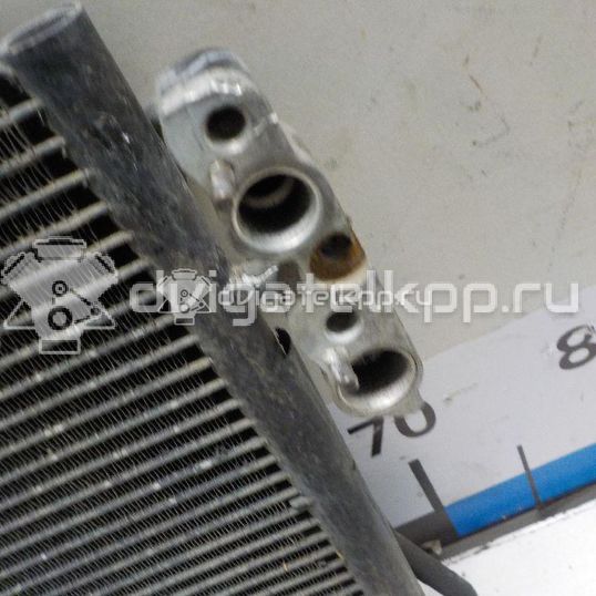 Фото Радиатор кондиционера (конденсер)  64536930039 для Bmw 3 / 1 / X3 / Z4 / X1