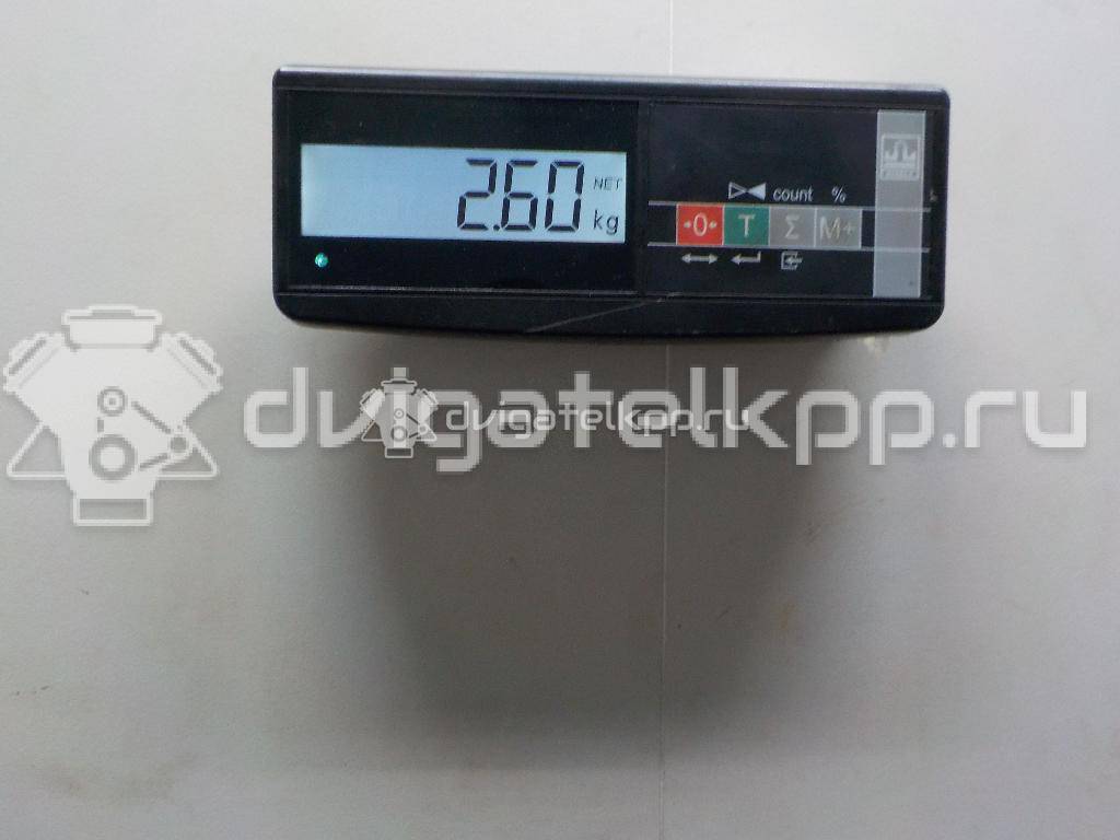 Фото Радиатор кондиционера (конденсер)  64536930039 для Bmw 3 / 1 / X3 / Z4 / X1 {forloop.counter}}