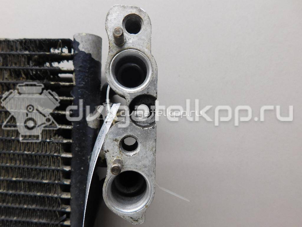 Фото Радиатор кондиционера (конденсер)  64539229022 для Bmw Z4 / 1 / X1 / 3 {forloop.counter}}