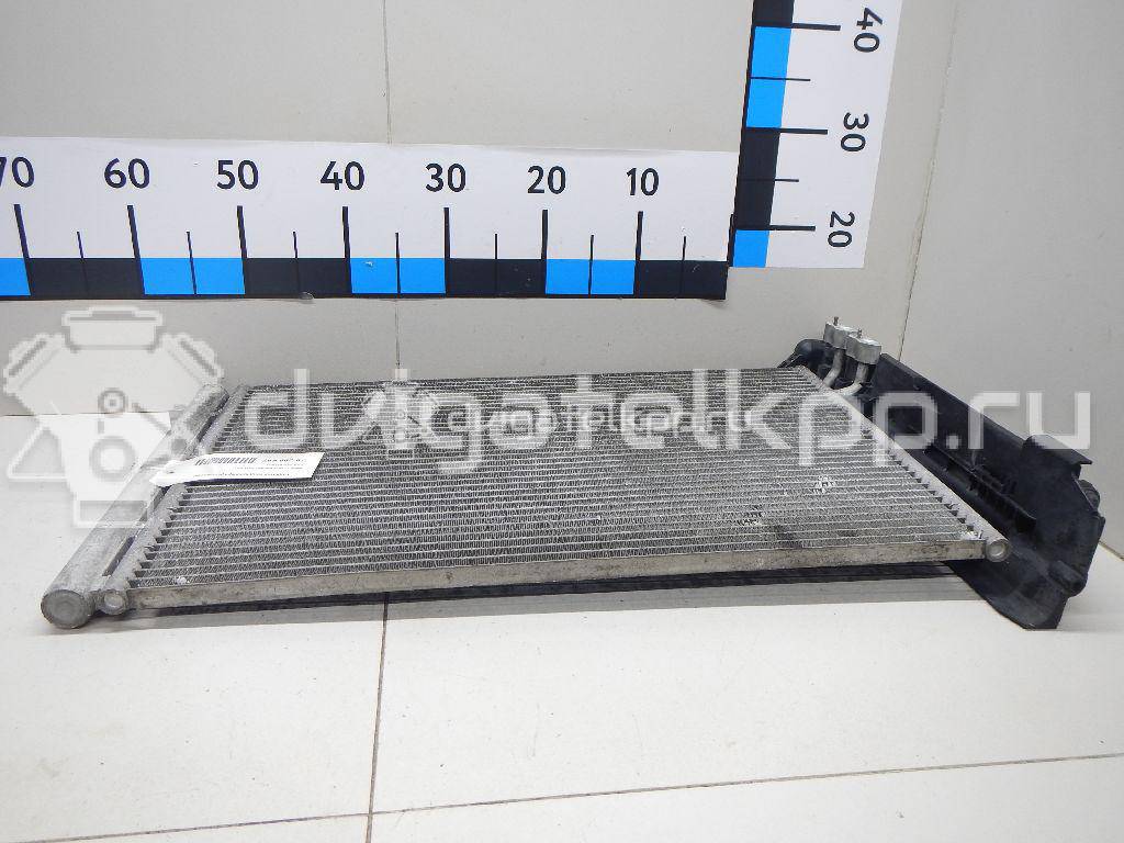 Фото Радиатор кондиционера (конденсер)  64539229022 для Bmw Z4 / 1 / X1 / 3 {forloop.counter}}