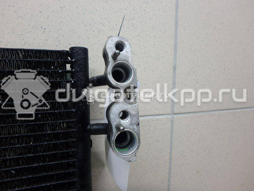 Фото Радиатор кондиционера (конденсер)  64539229022 для Bmw Z4 / 1 / X1 / 3 {forloop.counter}}