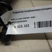 Фото Радиатор кондиционера (конденсер)  64539229022 для Bmw Z4 / 1 / X1 / 3 {forloop.counter}}