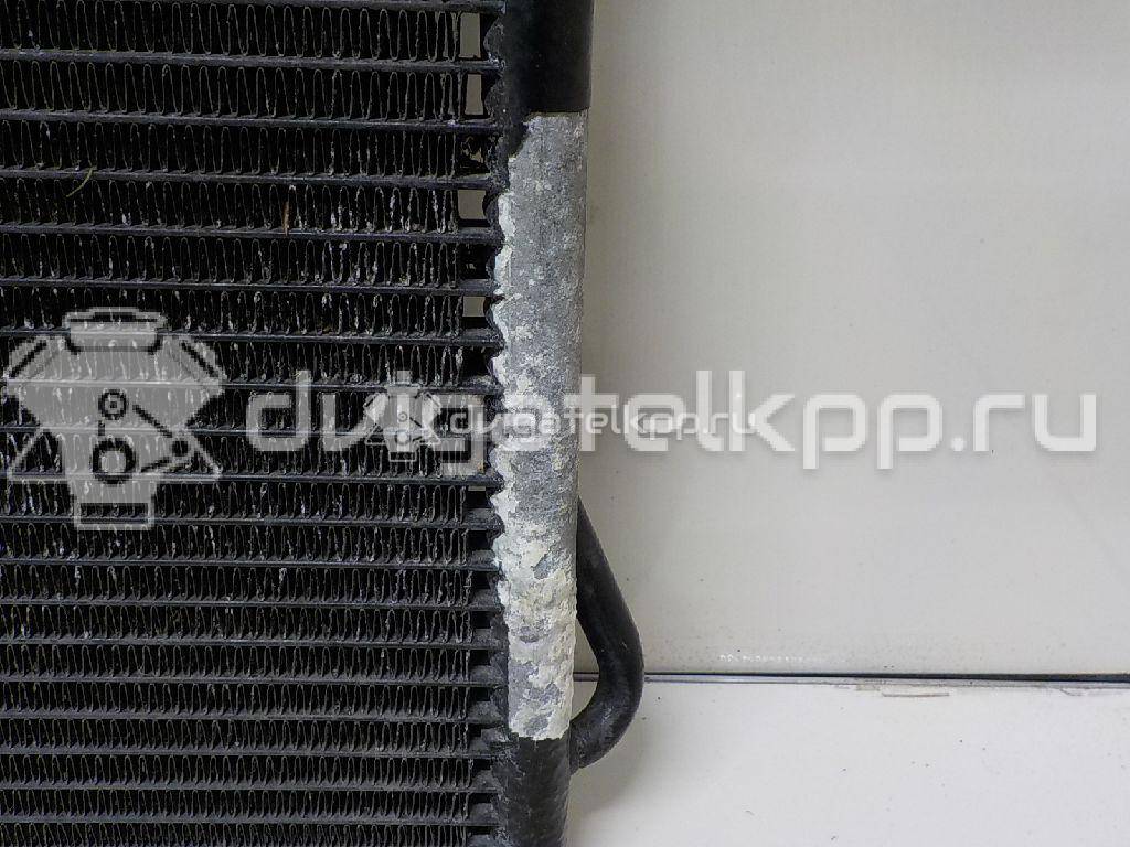 Фото Радиатор кондиционера (конденсер)  64536930040 для Bmw Z4 / 1 / X1 / 3 {forloop.counter}}