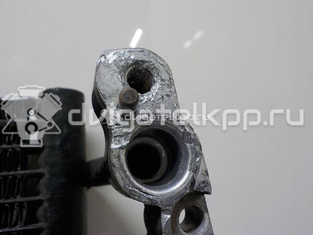 Фото Радиатор кондиционера (конденсер)  64536930040 для Bmw Z4 / 1 / X1 / 3 {forloop.counter}}