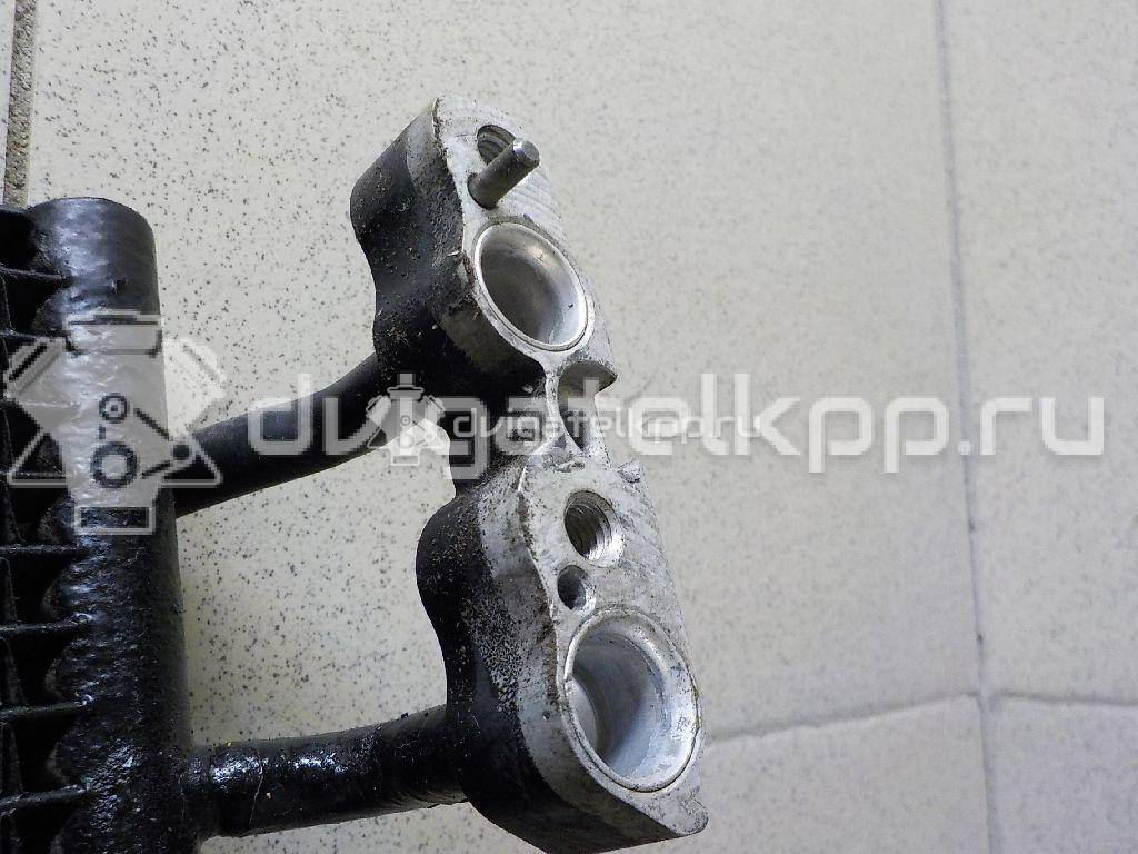 Фото Радиатор кондиционера (конденсер)  64536930040 для Bmw Z4 / 1 / X1 / 3 {forloop.counter}}