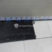 Фото Радиатор кондиционера (конденсер)  64536930040 для Bmw Z4 / 1 / X1 / 3 {forloop.counter}}