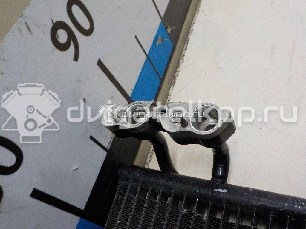 Фото Радиатор кондиционера (конденсер)  64536930040 для Bmw Z4 / 1 / X1 / 3 {forloop.counter}}