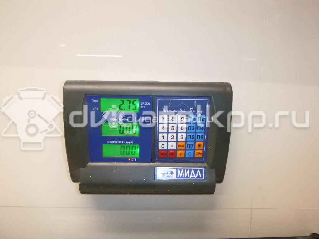 Фото Радиатор кондиционера (конденсер)  64536930040 для Bmw Z4 / 1 / X1 / 3 {forloop.counter}}