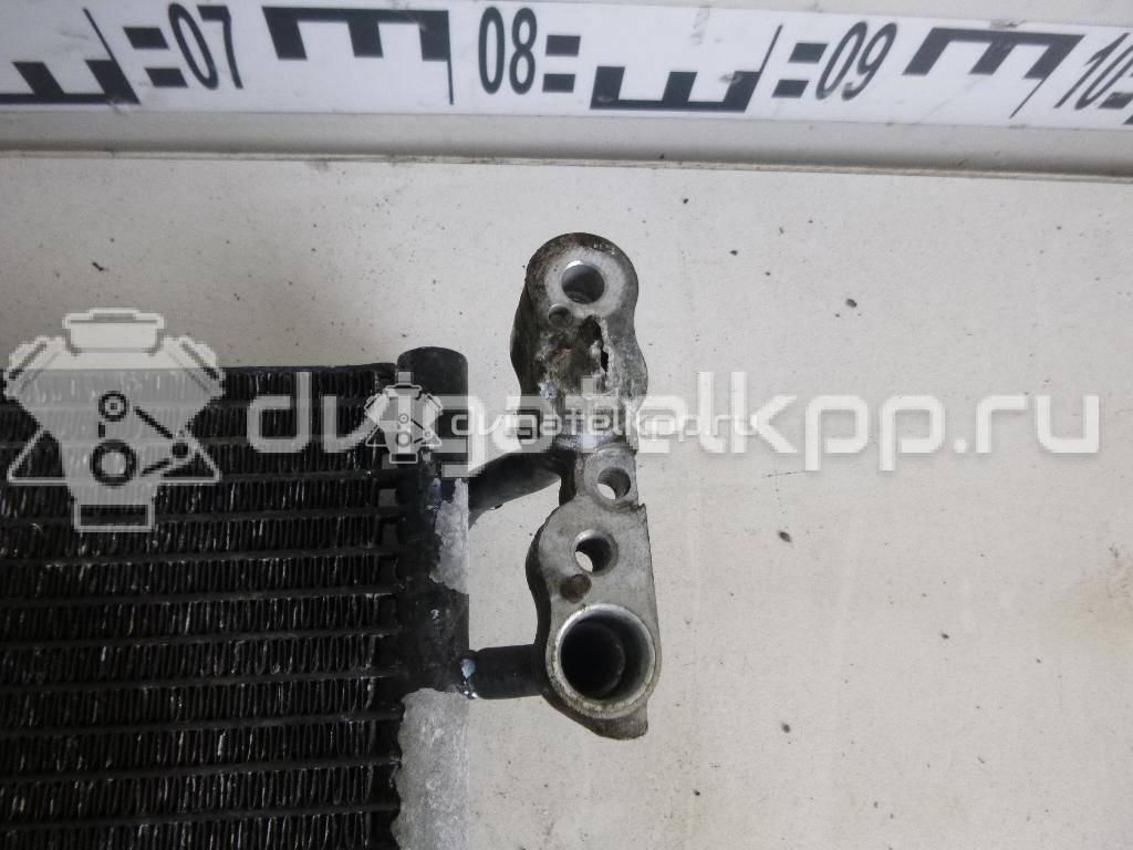 Фото Радиатор кондиционера (конденсер)  64536930040 для Bmw Z4 / 1 / X1 / 3 {forloop.counter}}