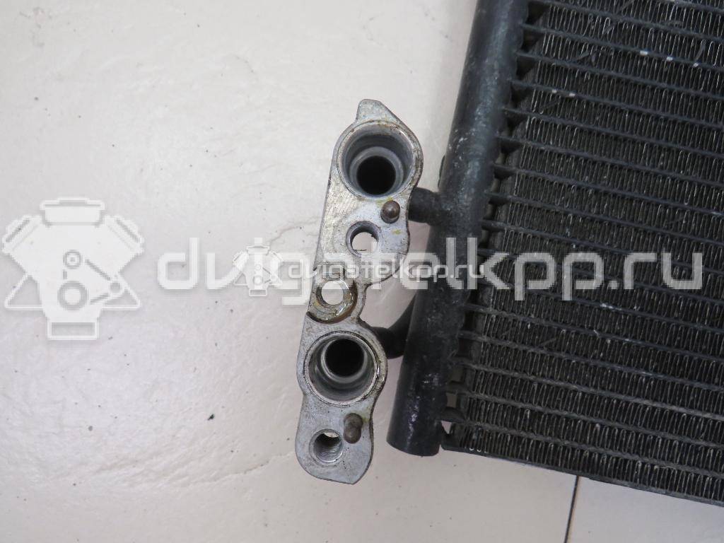 Фото Радиатор кондиционера (конденсер)  64539206300 для Bmw Z4 / 1 / X1 / 3 {forloop.counter}}