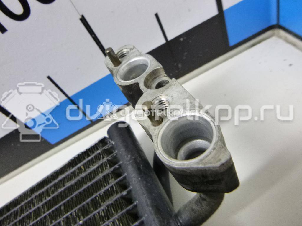 Фото Радиатор кондиционера (конденсер)  64539206300 для Bmw Z4 / 1 / X1 / 3 {forloop.counter}}
