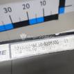 Фото Радиатор кондиционера (конденсер)  64539206300 для Bmw Z4 / 1 / X1 / 3 {forloop.counter}}