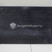 Фото Радиатор кондиционера (конденсер)  64539206300 для Bmw Z4 / 1 / X1 / 3 {forloop.counter}}