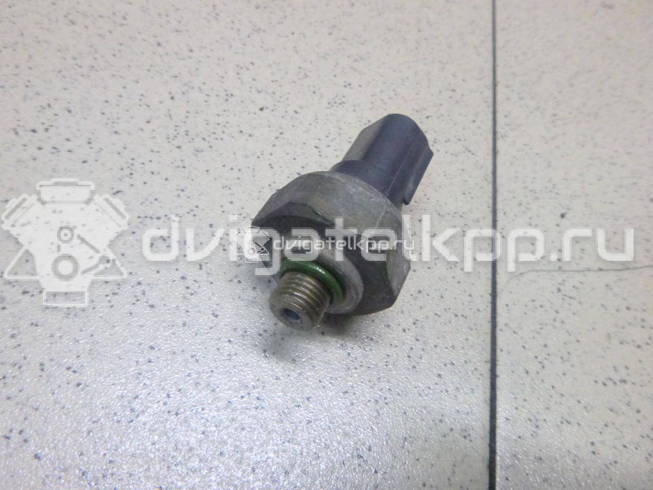 Фото Датчик кондиционера  64538370623 для Bmw I3 I01 / I8 I12 / X4 F26 / 3 / 5 {forloop.counter}}