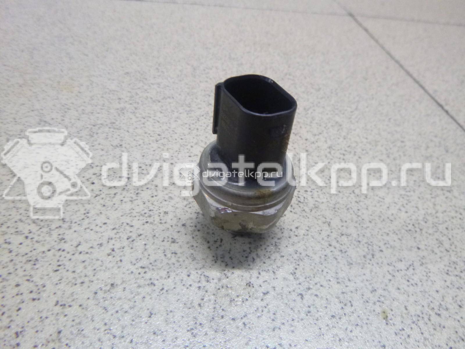 Фото Датчик кондиционера  64539323658 для Bmw I3 I01 / I8 I12 / X4 F26 / 3 / 5 {forloop.counter}}