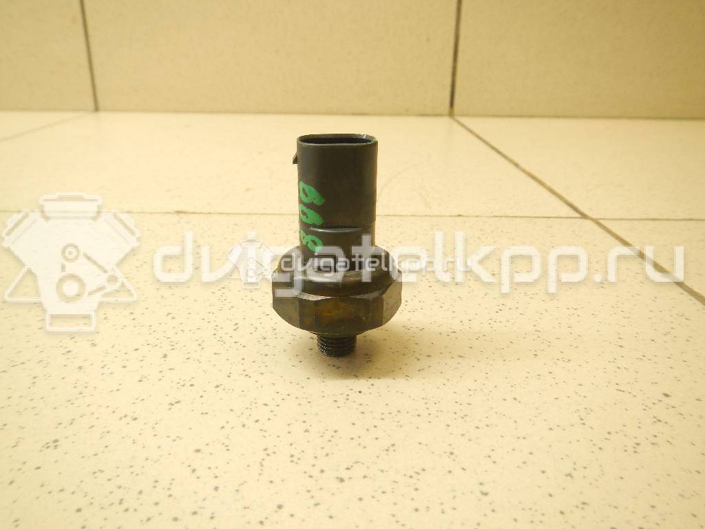 Фото Датчик кондиционера  64539323658 для Bmw I3 I01 / I8 I12 / X4 F26 / 3 / 5 {forloop.counter}}