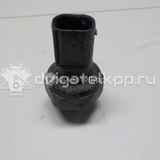 Фото Датчик кондиционера  64539323658 для Bmw I3 I01 / I8 I12 / X4 F26 / 3 / 5