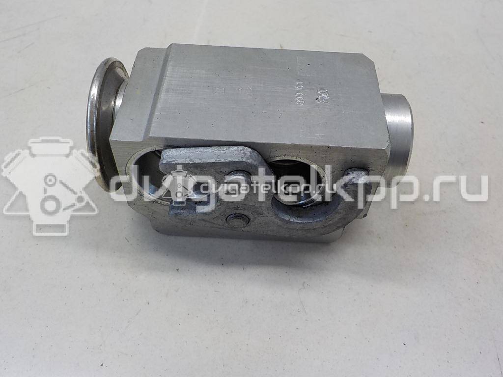 Фото Клапан кондиционера  64119182512 для Bmw X4 F26 / 3 / 1 / 4 / X3 {forloop.counter}}