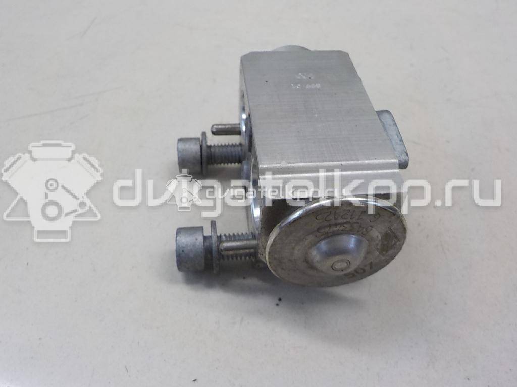 Фото Клапан кондиционера  64119182512 для Bmw X4 F26 / 3 / 1 / 4 / X3 {forloop.counter}}