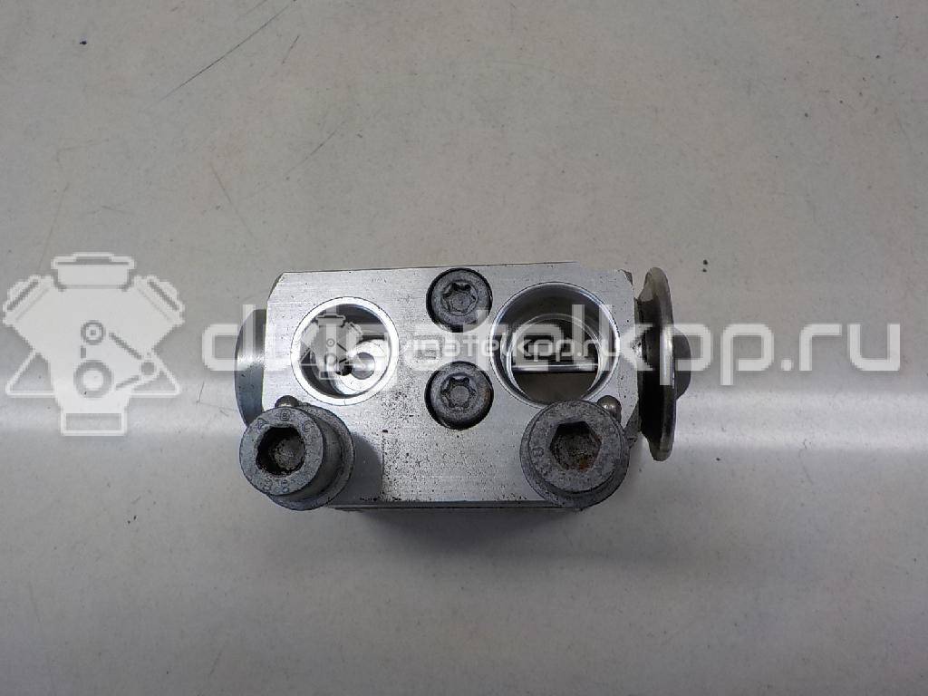 Фото Клапан кондиционера  64119182512 для Bmw X4 F26 / 3 / 1 / 4 / X3 {forloop.counter}}