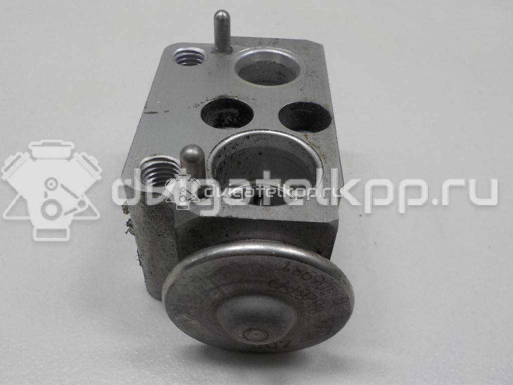 Фото Клапан кондиционера  64119182512 для Bmw X4 F26 / 3 / 1 / 4 / X3 {forloop.counter}}