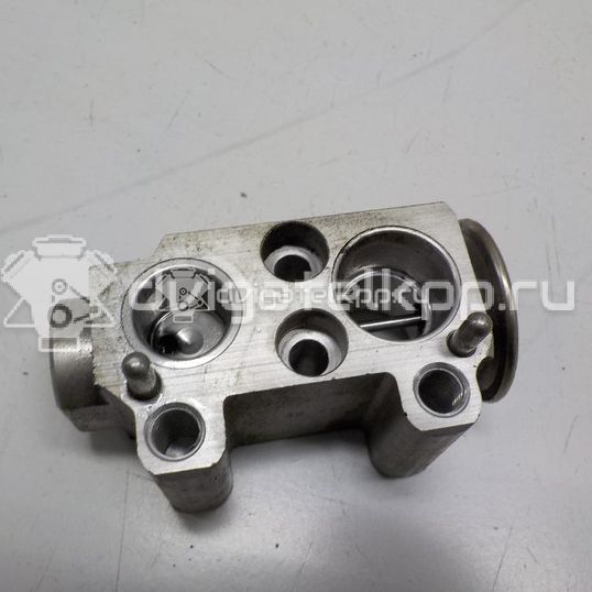 Фото Клапан кондиционера  64119226078 для Bmw X4 F26 / 3 / 1 / 4 / X3