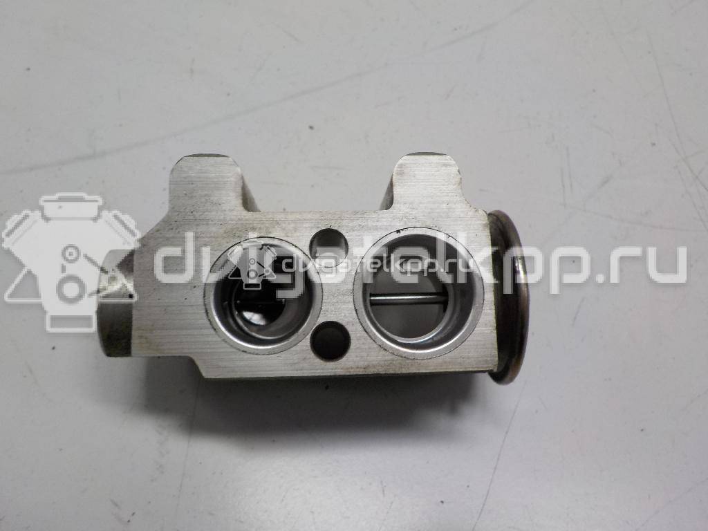 Фото Клапан кондиционера  64119226078 для Bmw X4 F26 / 3 / 1 / 4 / X3 {forloop.counter}}