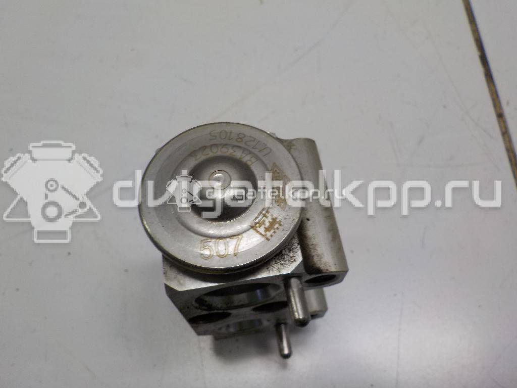 Фото Клапан кондиционера  64119226078 для Bmw X4 F26 / 3 / 1 / 4 / X3 {forloop.counter}}
