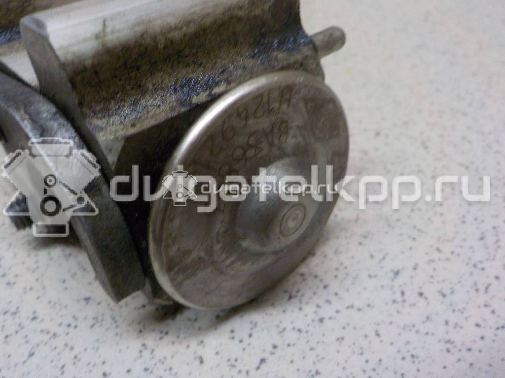 Фото Клапан кондиционера  64119226078 для Bmw X4 F26 / 3 / 1 / 4 / X3 {forloop.counter}}