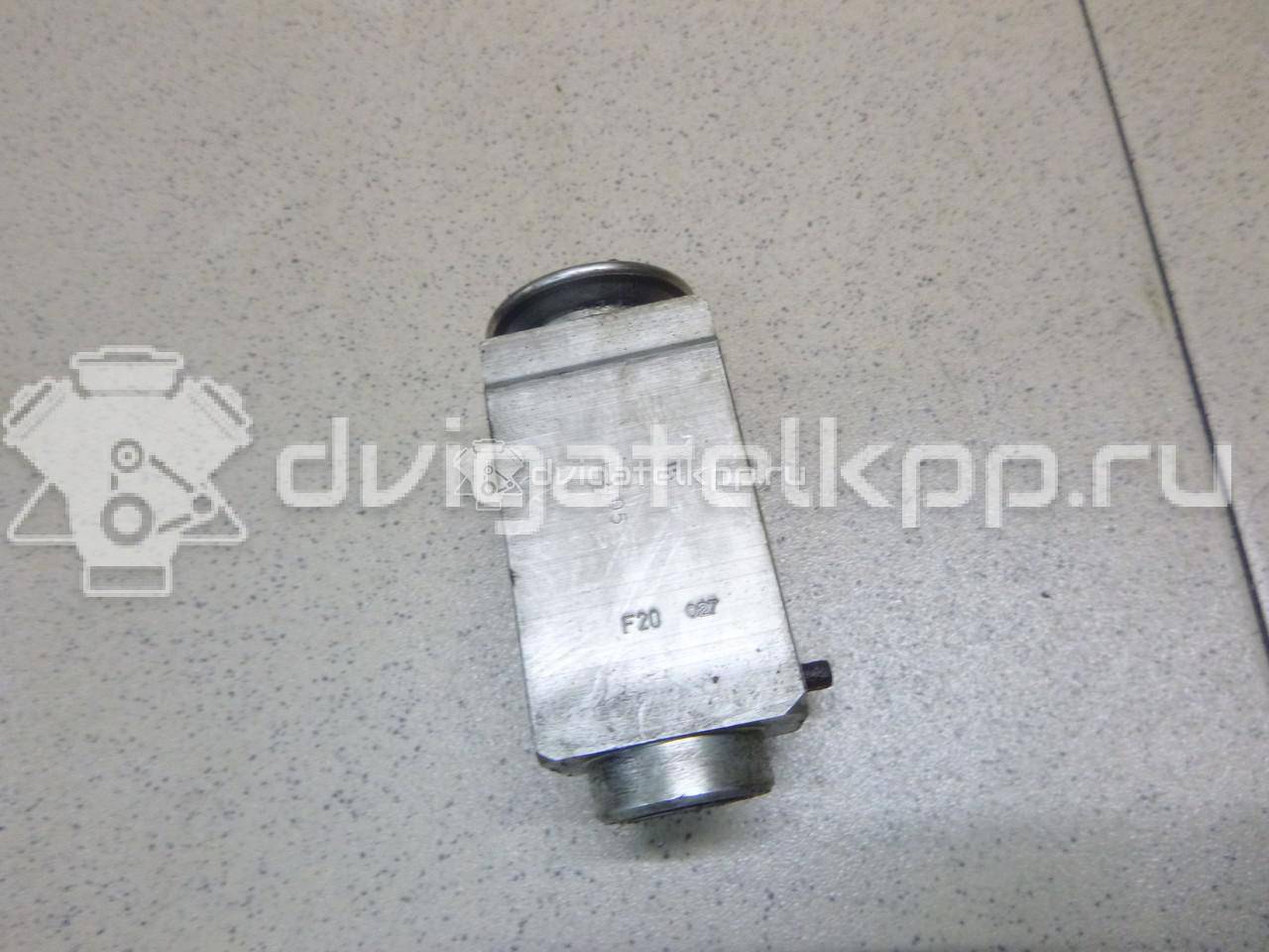 Фото Клапан кондиционера  64116934406 для Bmw X4 F26 / 3 / 1 / 4 / X3 {forloop.counter}}